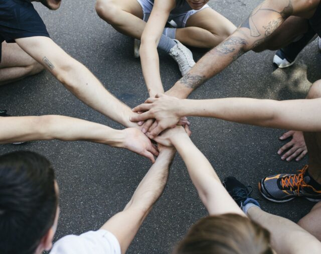 Día de la solidaridad humana: ¿por qué se festeja el 20 de diciembre?