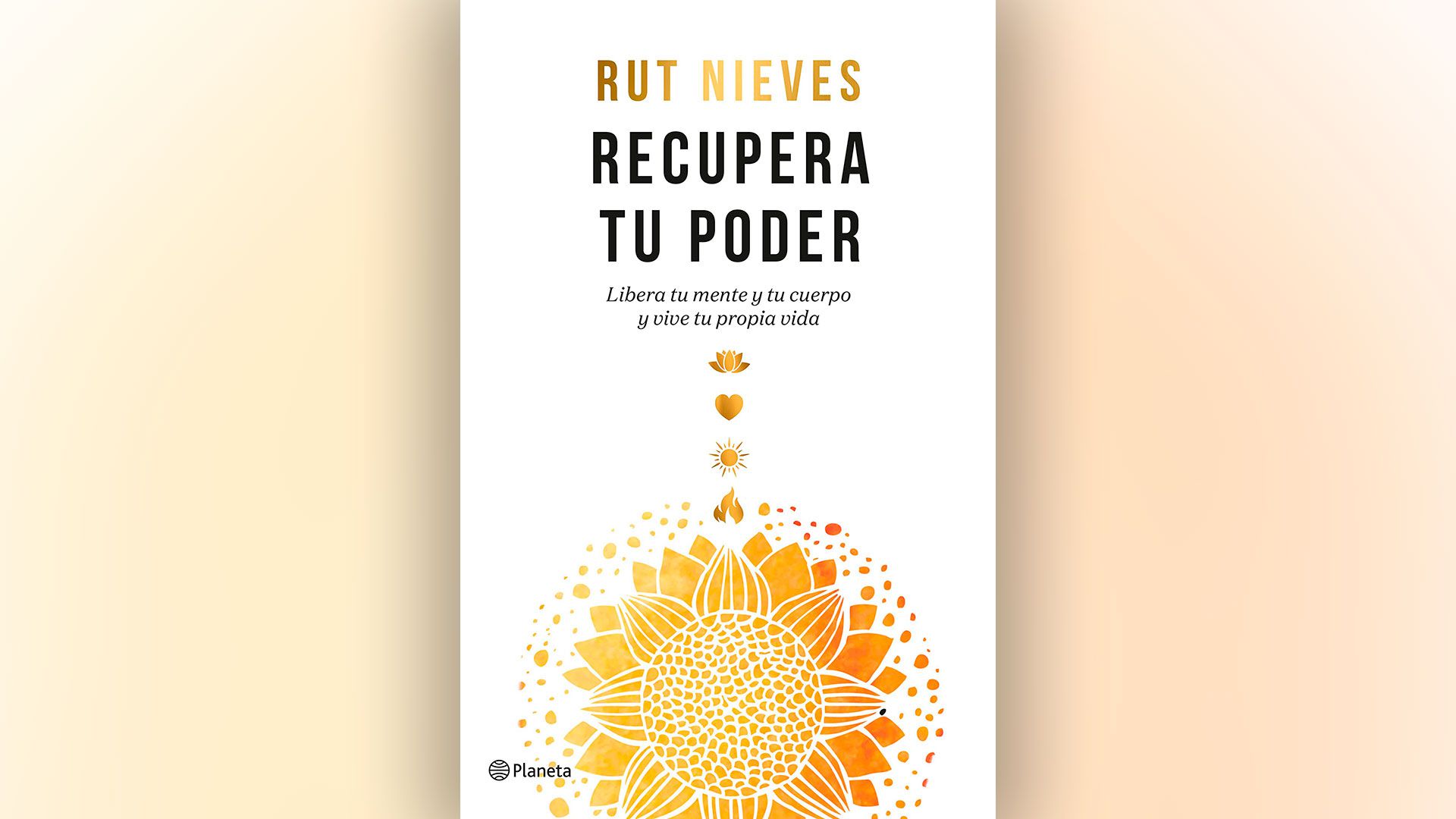 rut-nieves