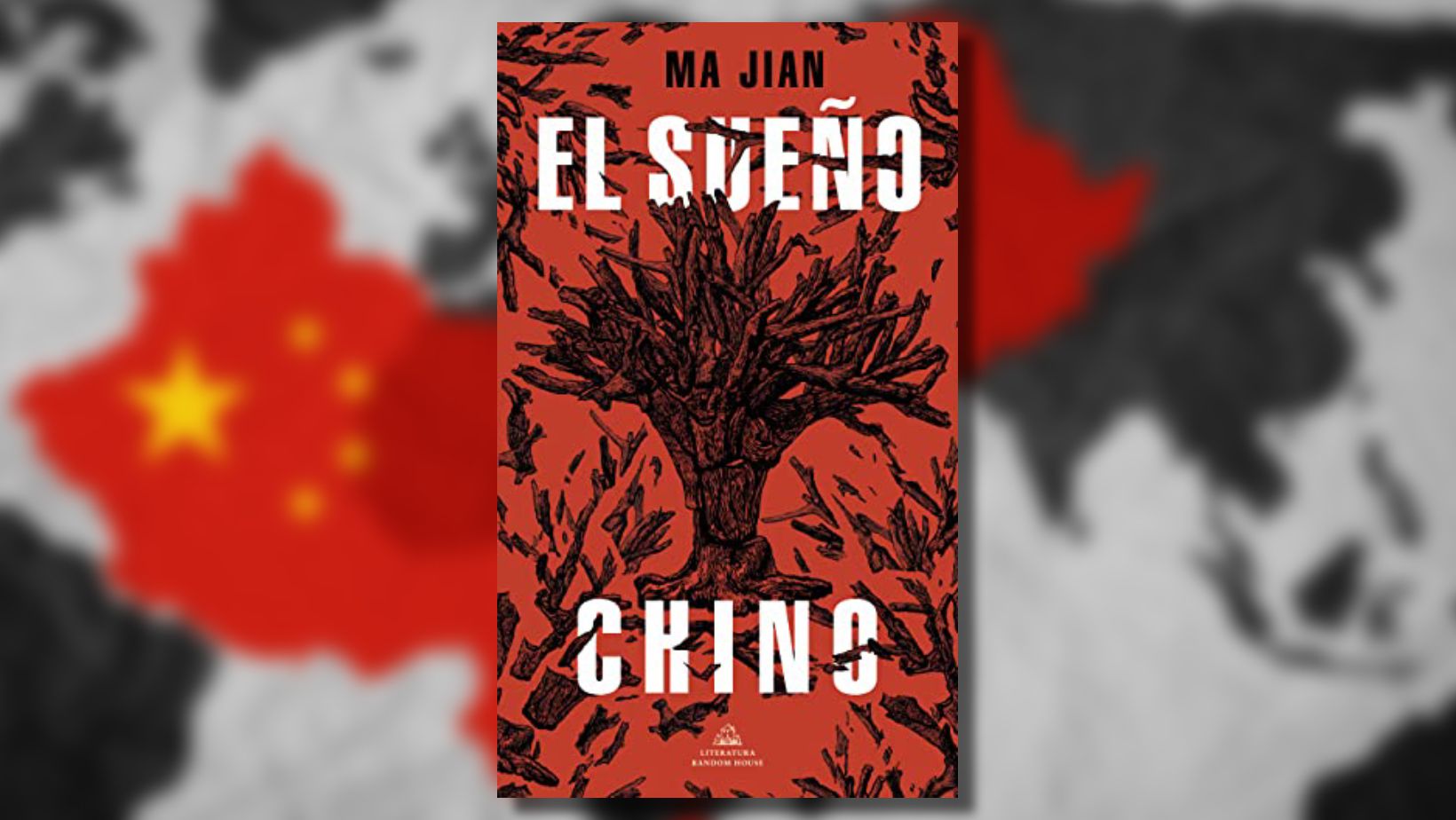 El sueño chino