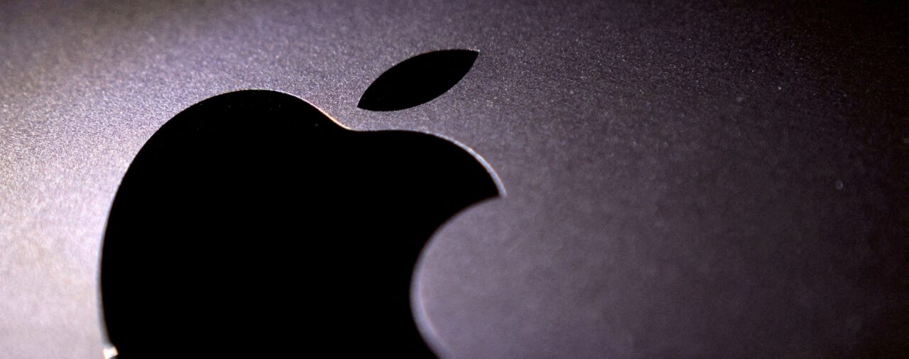 Los mejores podcast de Apple Perú para escuchar este día