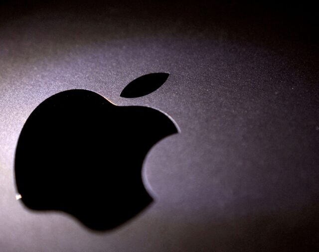 Los mejores podcast de Apple Perú para escuchar este día