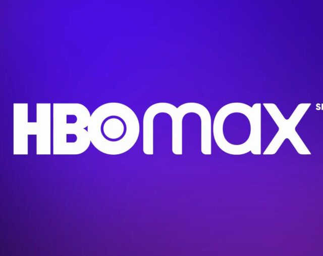 Ranking de HBO Max en Perú: estas son las películas más populares del momento