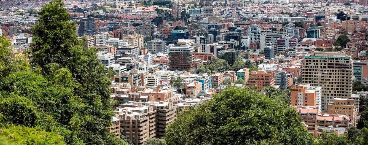 Se vence el plazo para inscribirse a los subsidios de vivienda de Bogotá