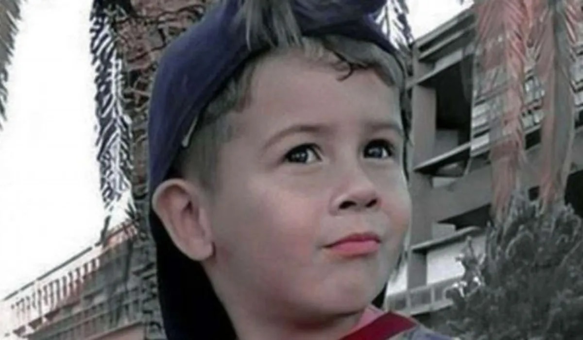 Lucio Dupuy