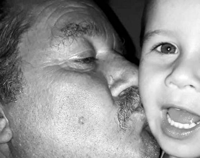 Caso Lucio Dupuy: la verdad de por qué la Justicia permitió que el niño viva con sus presuntas asesinas