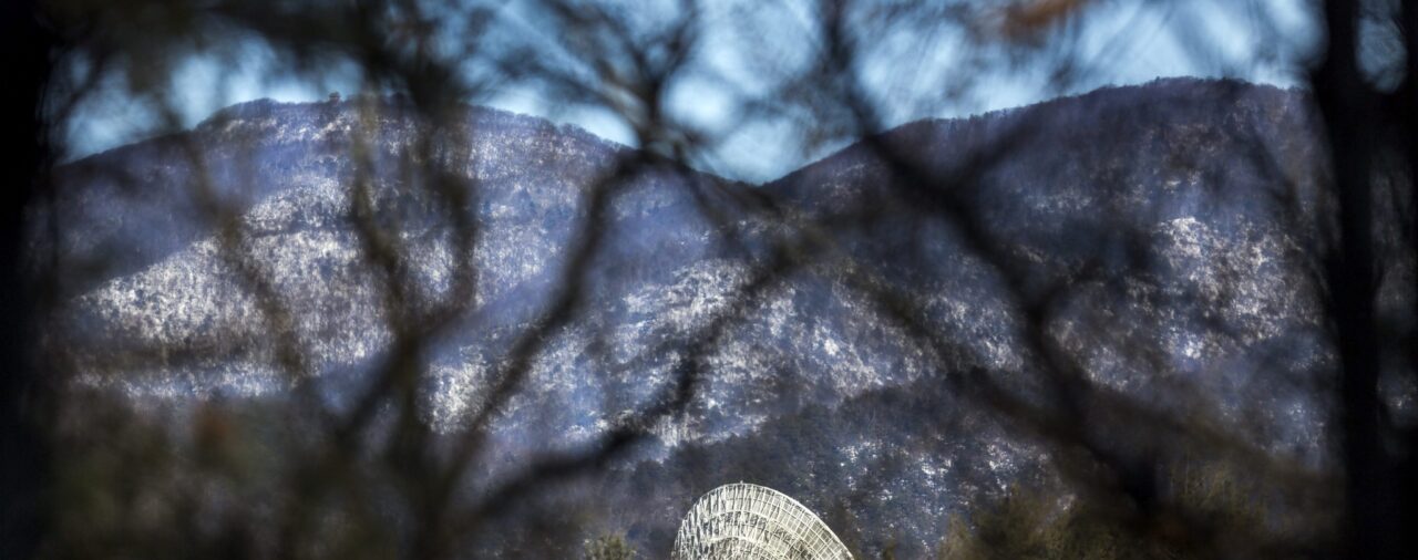 Clima en Dallas: la predicción para este 15 de enero