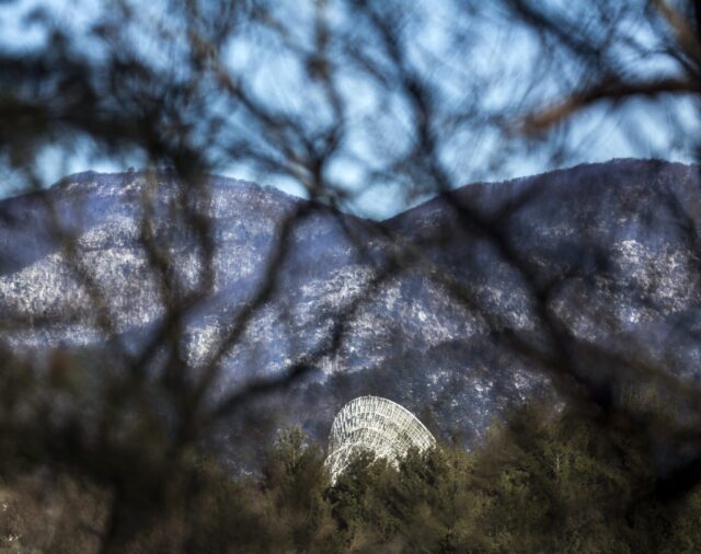 Clima en Dallas: la predicción para este 15 de enero