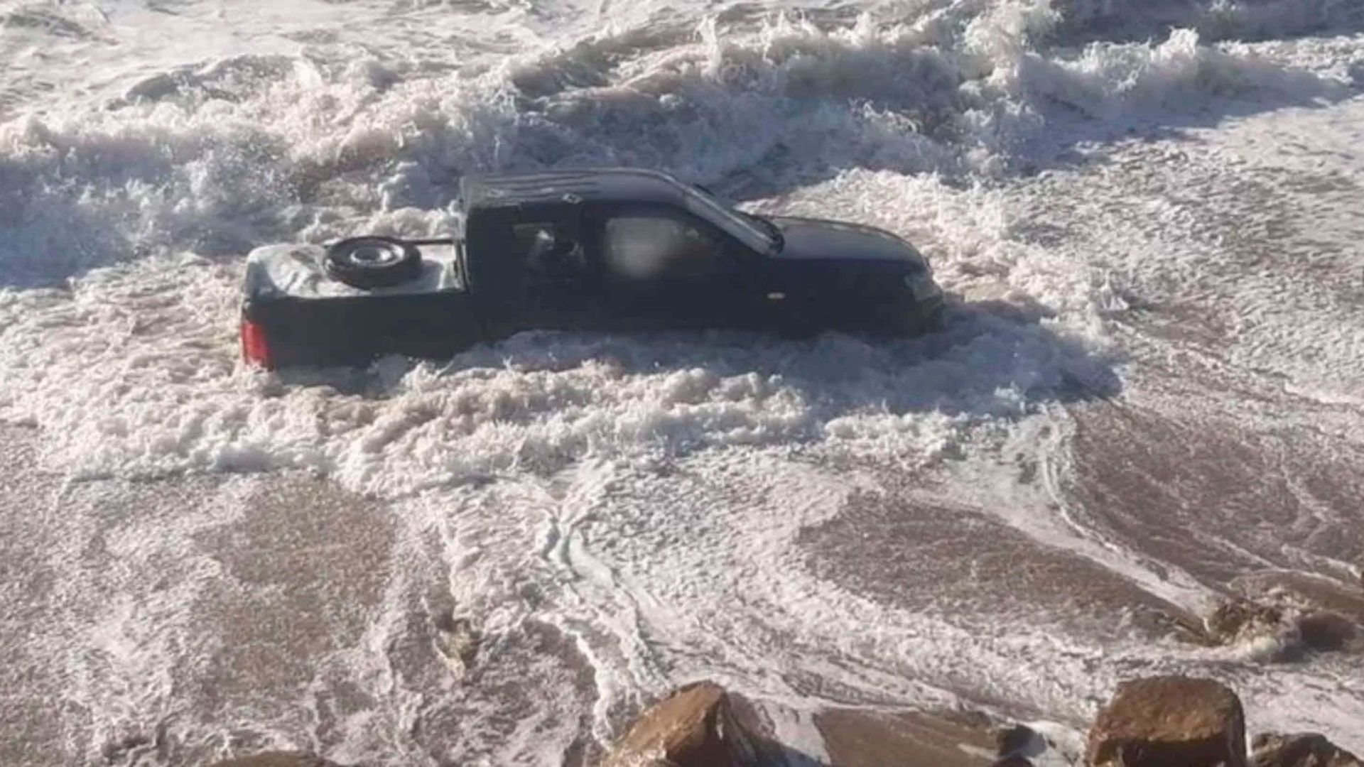 femicidio-mar-del-plata