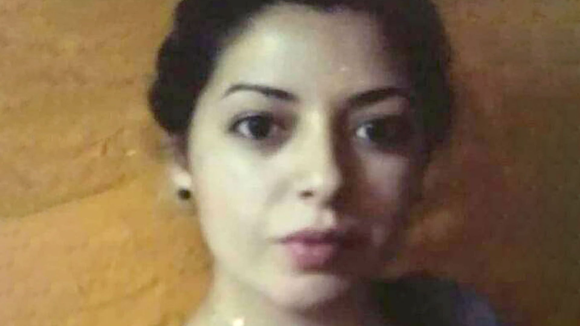 femicidio-mar-del-plata portada