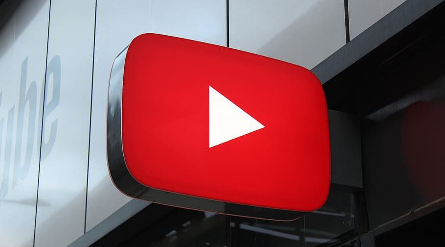 Lista de los 10 videos en tendencia hoy en YouTube Argentina