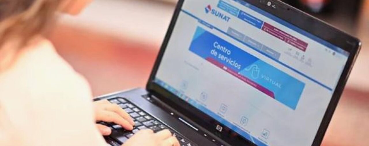 Sunat: cómo solicitar la liberación de saldos en las cuentas de detracciones, plazos y otros detalles