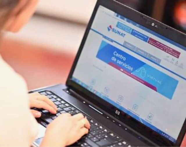 Sunat: cómo solicitar la liberación de saldos en las cuentas de detracciones, plazos y otros detalles