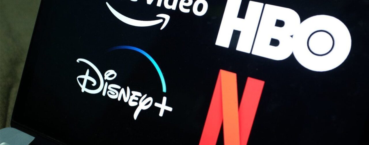 Top de películas imprescindibles para ver hoy en HBO Max Chile