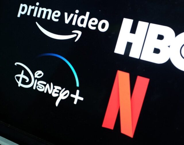 Top de películas imprescindibles para ver hoy en HBO Max Chile