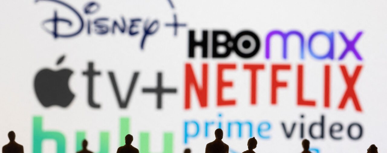 Top de películas imprescindibles para ver hoy en HBO Max Uruguay