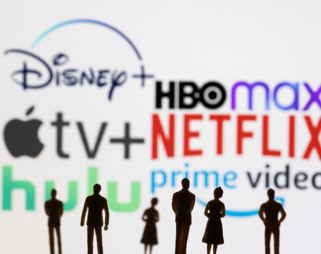 Top de películas imprescindibles para ver hoy en HBO Max Uruguay