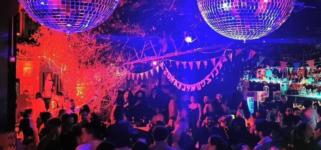 Las fiestas de Bogotá tendrán guía de buenas prácticas y bienestar