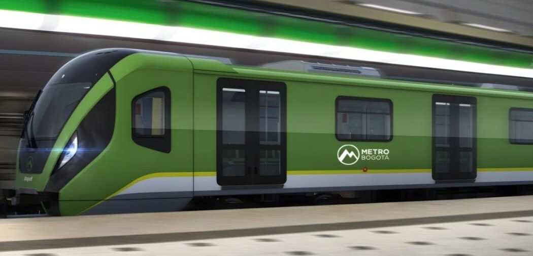 Metro de Bogotá: Tribunal rechazó acción popular con la que se pretendía evitar los cambios en el trazado