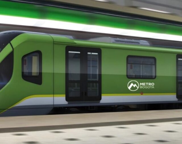 Metro de Bogotá: Tribunal rechazó acción popular con la que se pretendía evitar los cambios en el trazado