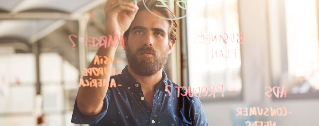 Por qué enfocarse en los desafíos cotidianos es una de las claves de la innovación