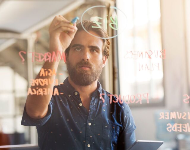 Por qué enfocarse en los desafíos cotidianos es una de las claves de la innovación