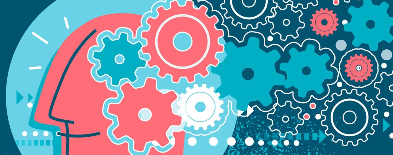 Técnicas de la neurociencia para “recablear” el cerebro tras un trauma