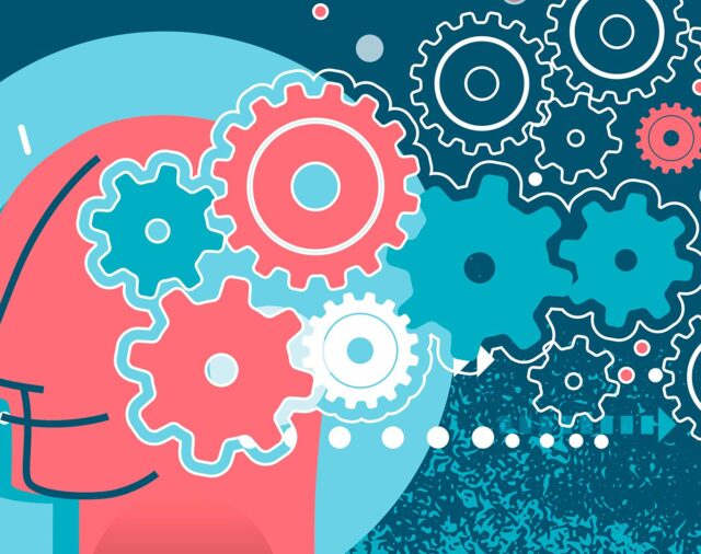 Técnicas de la neurociencia para “recablear” el cerebro tras un trauma