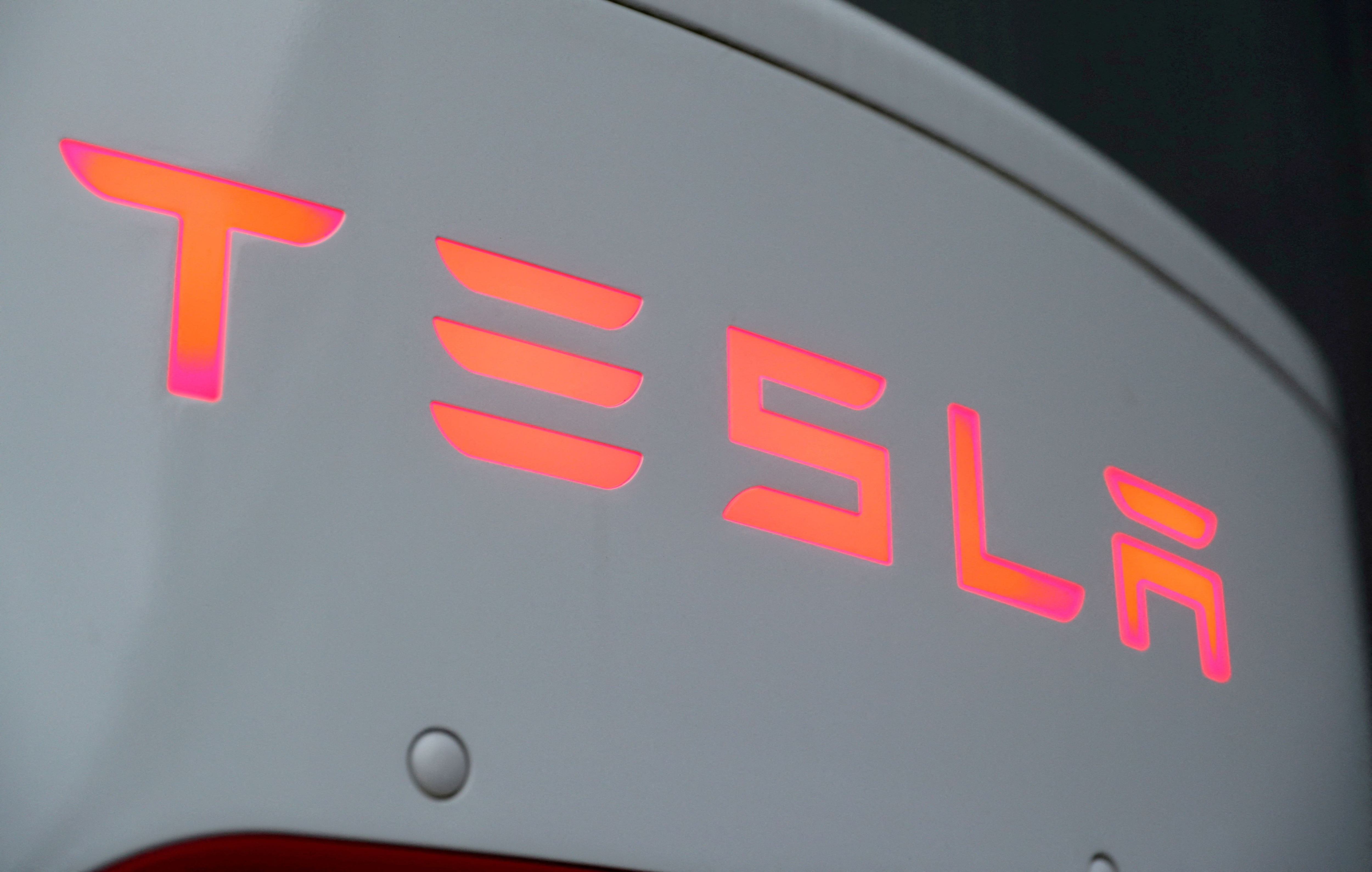 El 1 de marzo se darán a conocer más detalles de la planta de Tesla en México (REUTERS/Arnd Wiegmann)