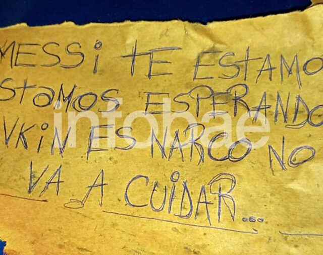 Diputados debate el proyecto para crear juzgados y fiscalías en Santa Fe ante la escalada de violencia narco