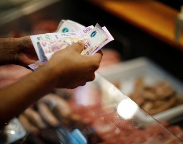 Precios Justos: cuál será el precio para los siete cortes de carne de consumo masivo a partir del 1° de abril