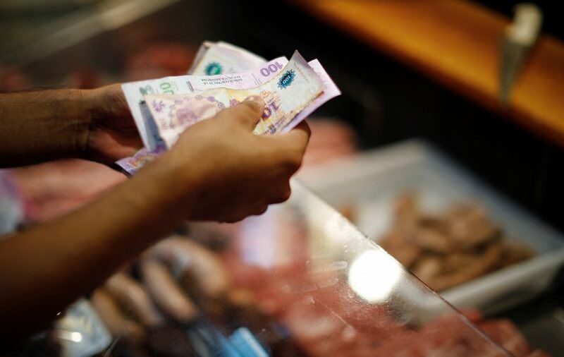 Precios Justos: cuál será el precio para los siete cortes de carne de consumo masivo a partir del 1° de abril