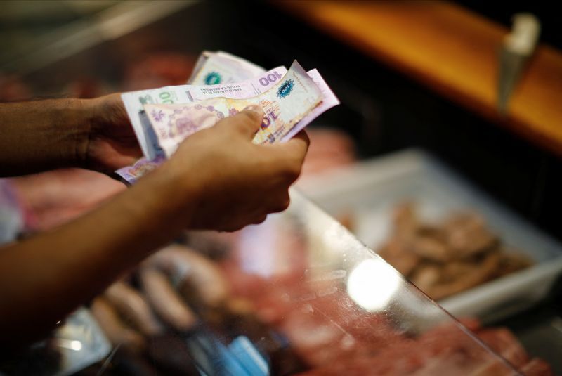 El programa Precios Justos para la carne se actualizará a partir del sábado 1° de abril con un incremento de 3,2% 
