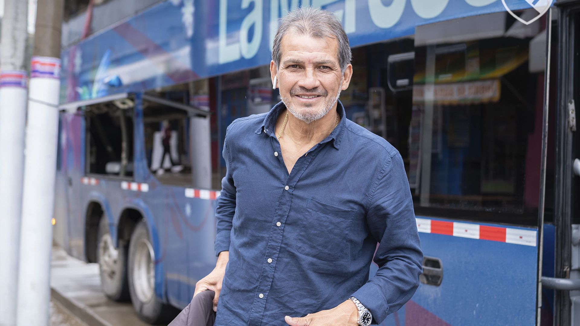 El equipo de Franco Navarro viajó ayer viernes a la ciudad de Lima. (ADT)