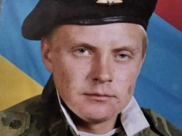 Ucrania abrió una investigación por la brutal ejecución de un soldado y Zelensky prometió hallar a los responsables