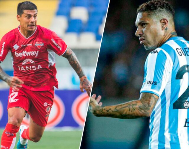 A la espera del debut de Racing, Patronato derrota 1-0 a Atlético Nacional por la Copa Libertadores