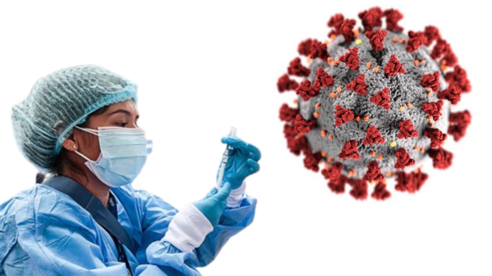 COVID-19: Ministerio de Salud advierte incremento de casos de linaje XBB.1.5