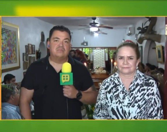 (Captura Ventaneando)