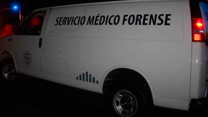 Balacera en rancho de Querétaro dejó cinco muertos