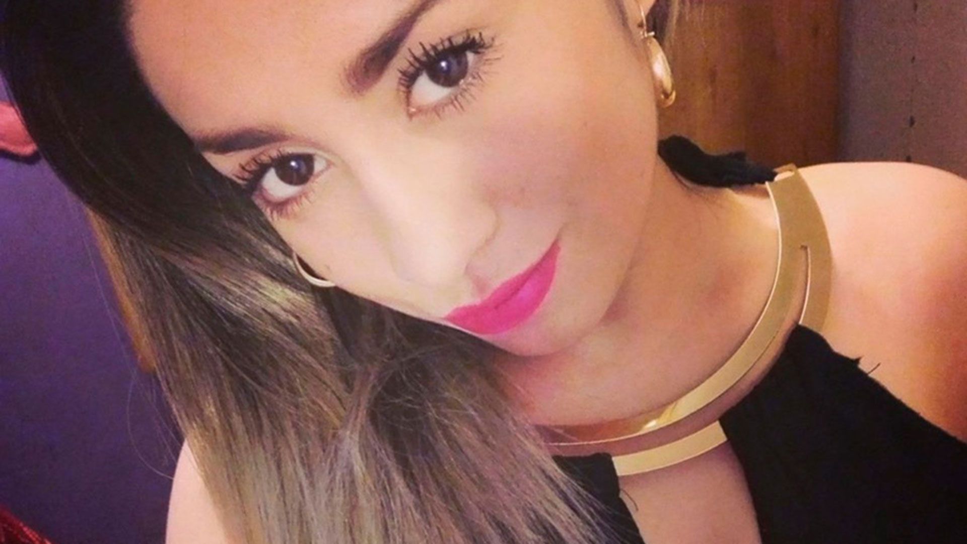 Autor de crimen de mujer que estuvo desaparecida por 500 días fue declarado culpable