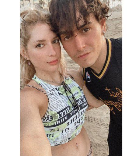 (Instagram/@imetunon)