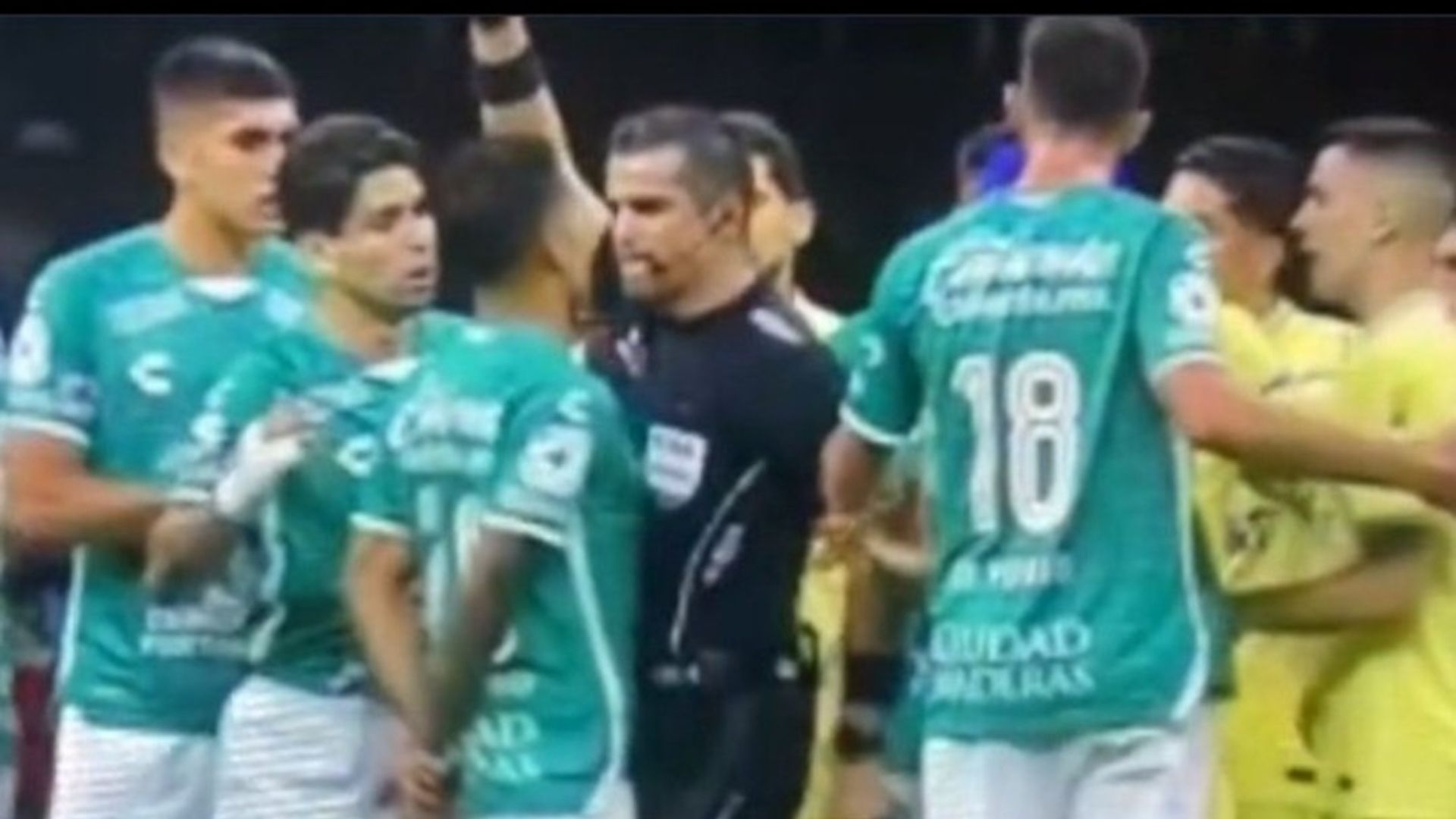 Fernando Hernández