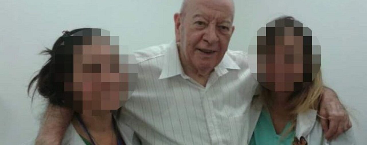 Giro en la causa por la estafa millonaria a un jubilado en coma: la fiscalía reclamó una veintena de indagatorias por asociación ilícita