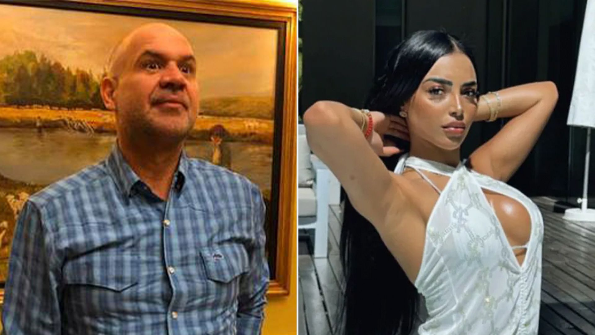 FRANCISCO SAENZ VALIENTE EMMILY RODRIGUES