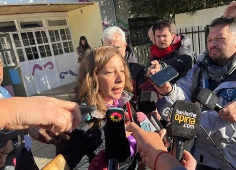Arabela Carreras