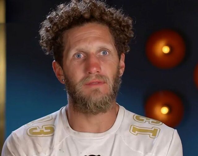 Sebastián Cobelli se consagró como en el ganador de El Hotel de los Famosos 2