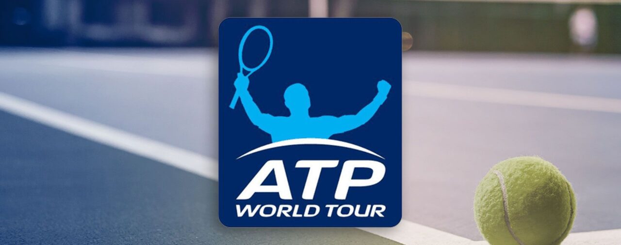 Andrea Vavassori ganó a Titouan Droguet en la ronda previa de calificación de Roland-Garros