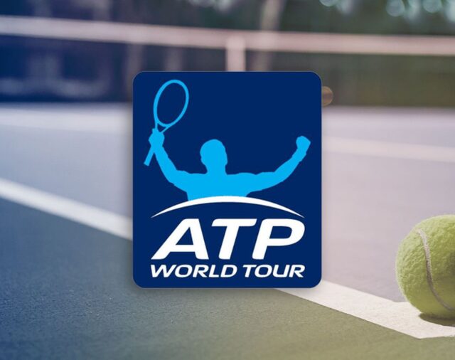Andrea Vavassori ganó a Titouan Droguet en la ronda previa de calificación de Roland-Garros