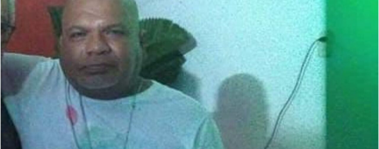 Asesinaron a Gerardo Torres, exreportero de Telemundo, en Acapulco