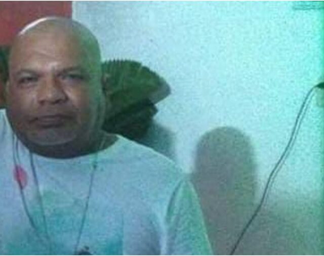 Asesinaron a Gerardo Torres, exreportero de Telemundo, en Acapulco