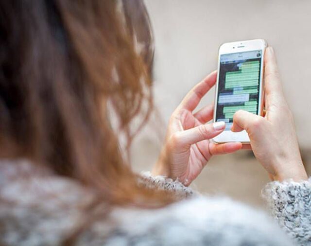 Así funciona LuzIA la inteligencia artificial de WhatsApp